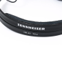 Sennheiser Arceau double pour casque HD25-I-II