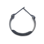Sennheiser Arceau double pour casque HD25-I-II