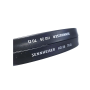 Sennheiser Arceau double pour casque HD25-I-II