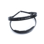Sennheiser Arceau double pour casque HD25-I-II