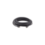 Kramer Standard HDMI Plenum Cable with Ethernet-45'