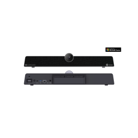 Kramer support (remplacement/Rép./MAJ) mail/tél KAC-BAR-81 1 an