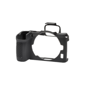 EasyCover camera case for Nikon Z50 black