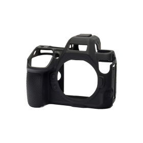 EasyCover camera case for Nikon Z8 black
