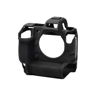 EasyCover camera case for Nikon Z9 black
