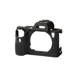 EasyCover camera case for Sony A9 / A7 3 / A7R 3 black