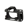 EasyCover camera case for Sony A9 / A7 3 / A7R 3 black
