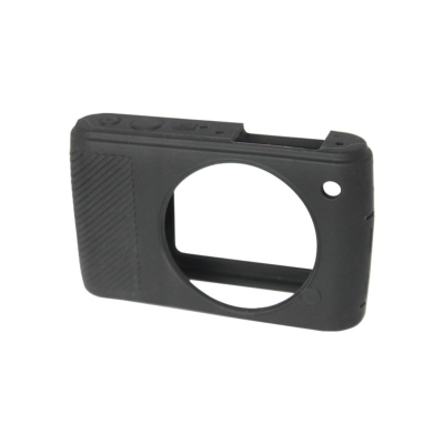 EasyCover camera case for Nikon J4 black