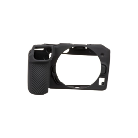 EasyCover camera case for Nikon Z30 black