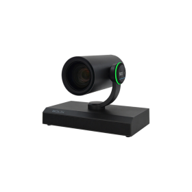 Bolin PTZ 4K60 NDI HX3 module 1/2.8" CMOS 8,29Mp HOV: 80° x20 Noir