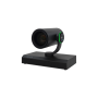 Bolin PTZ 4K60 NDI HX3 module 1/2.8" CMOS 8,29Mp HOV: 80° x20 Noir