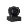 Bolin PTZ FHD 1080P NDI HX3 module 1/2.8" CMOS 2Mp HOV: 56° x20 noir