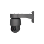 Bolin PTZ FHD 1080P NDI HX3 outdoor, 1/2.8" CMOS 2,13Mp x30 PoE blanc
