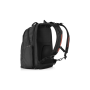 Goobay Atlas sac à dos à roulettes pour pc jusqu' à 17,3 pouces