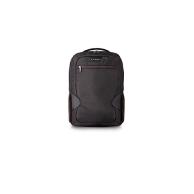 Goobay Studio Sac à dos pour pc jusqu'à 14.1-pouces/MacBook Pro 15