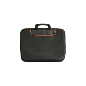 Goobay Sleeve (EKF808S17B) Laptop Sleeve pour pc jusqu'à 17,3 pouces