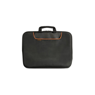 Goobay Sleeve (EKF808S17B) Laptop Sleeve pour pc jusqu'à 17,3 pouces