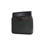 Goobay Sleeve (EKF808S17B) Laptop Sleeve pour pc jusqu'à 18,4 pouces