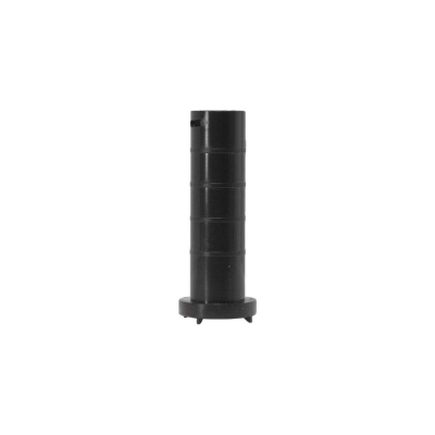 Jobo Centercore For 1520/2520