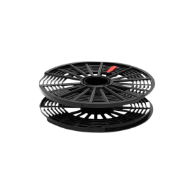 Jobo Duo Set 2500Er