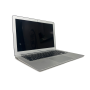 MacBook Air 13" 2017 CPU 2.2 GHz Core i7 (I7-5650U)  • 8 Go • SSD 500 Go - Occasion