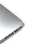 MacBook Air 13" 2017 CPU 2.2 GHz Core i7 (I7-5650U)  • 8 Go • SSD 500 Go - Occasion