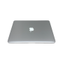 MacBook Air 13" 2017 CPU 2.2 GHz Core i7 (I7-5650U)  • 8 Go • SSD 500 Go - Occasion