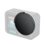 Smallrig Filtre CPL & VND 3-5 pour Gopro