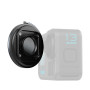 Smallrig Filtre CPL & VND 3-5 pour Gopro