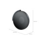 Smallrig Filtre CPL & VND 3-5 pour caméra d'action DJI Osmo