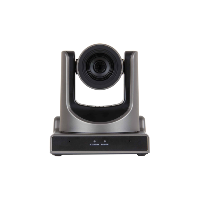 Muxlab USB/NDI/IP PTZ Camera 30x Zoom, POE