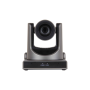 Muxlab USB/NDI/IP PTZ Camera 30x Zoom, POE