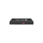 Wyrestorm 4K 60Hz HDBaseT Extender Set eARC Dolby Vision and HDR