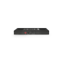 Wyrestorm 4K60Hz HDBaseT 3.0 PoH USB2.0 CEC RS232