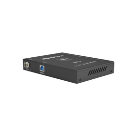 Wyrestorm 4-Port 5Gbps Superspeed USB 3.2 Hub