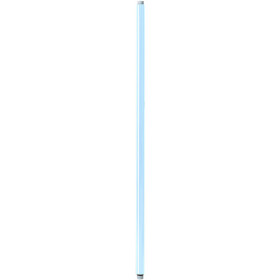 Rouleau Filtre gélatine LEE FILTERS 201 correcteur Full C.T. Blue