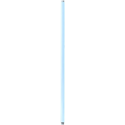 Rouleau Filtre gélatine LEE FILTERS 201 correcteur Full C.T. Blue