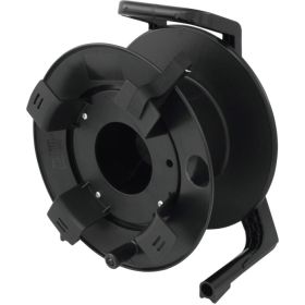 Schill GT-310Enrouleur de Cable en PVC 