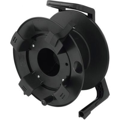 Schill GT-310Enrouleur de Cable en PVC 