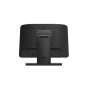 Wyrestorm Synergy™ 10.1” All-In-One Touchpad IP Controller PoE+
