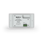 Wyrestorm Version Murale du SW-120-TX3