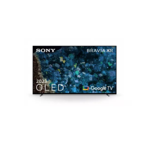 Sony 65" OLED Tuner and 3yrs PrimeSupport