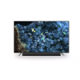 Sony 65" OLED Tuner and 3yrs PrimeSupport