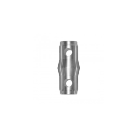Duratruss DT 20-Terminal Piece