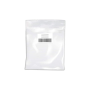 Goobay Adaptateur Secteur Royaume-Uni 3B UK (type G, BS 1363)