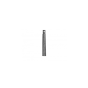 Duratruss DT 104/6-Steel Pin