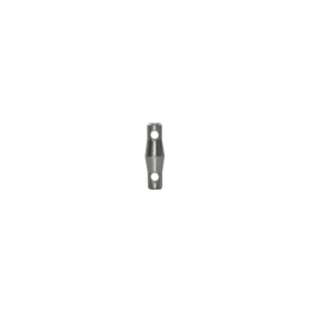 Duratruss DT 14-CC