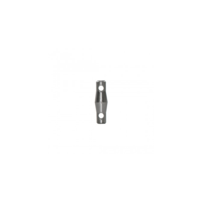 Duratruss DT 14-CC