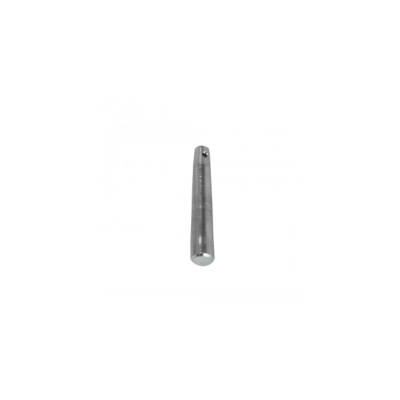 Duratruss DT 20-Steel Pin