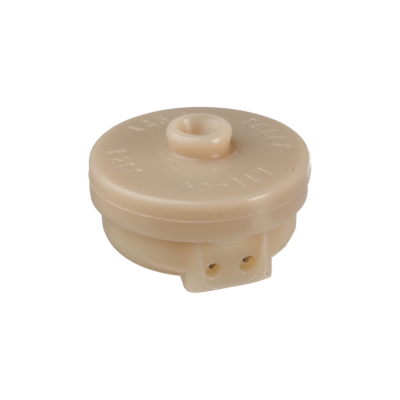 RTS Telethin driver 125 ohm